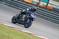 Sepang;event-digital-images;motorbikes;no-limits;peter-wileman-photography;trackday;trackday-digital-images